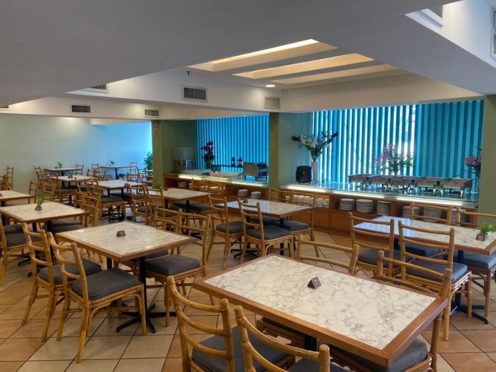 Hotel Continental Penang George Town Zewnętrze zdjęcie
